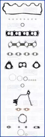 WILMINK GROUP wg1453102 -  